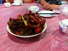 -四娭毑(三王街店)