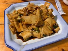 -凰仪桥饭店(鲁迅西路店)