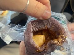 -英凤烧饵块(永胜路店)