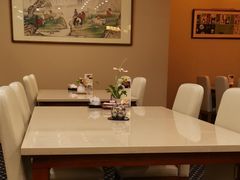 -彩葉·樱花屋日本料理(动物园店)