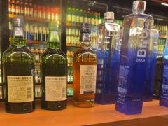 -COMMUNE幻师(番禺时代店)