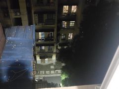 -汇德隆银隆