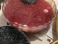 -哥老官重庆美蛙鱼头(西湖银泰十一哥店)