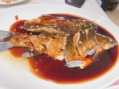 -知味观(湖滨总店)