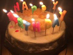 picture-OL’s Cake鲜荟千层(东风中路店)