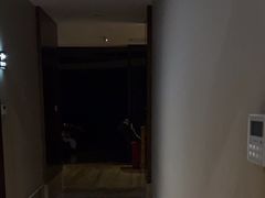 -益健·足疗汗蒸SPA(芙蓉广场店)