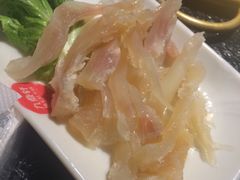 -九鼎轩火锅大排挡