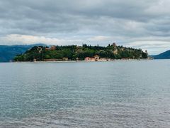 -阳光海岸