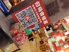 -佬缸炮江湖川菜(玉林店)