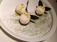 -華府Deluxe(兴业太古汇店)