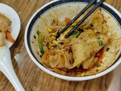 -老陕兄弟(彩虹新城店)