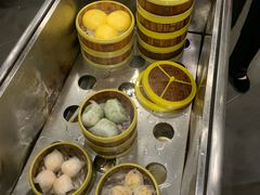 -府城小食馆(金龙宾馆店)