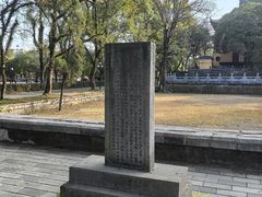-桂林独秀峰王城景区