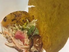 -K·Kitchen KK牛扒厨房(江南西店)