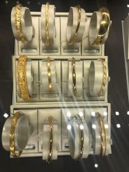 -周大福 CHOW TAI FOOK(新世界百货崇文店)