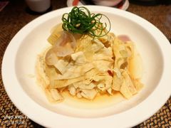 -老客家·客家菜(万达店)