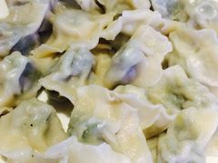 iphone_upload_pic-福慧慈缘素食餐厅(王府井店)