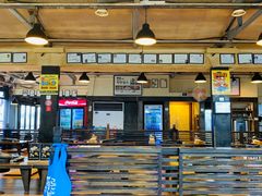-Dombe豚(黑猪肉街店)