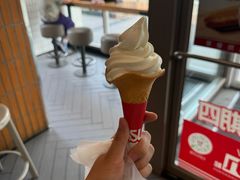 -肯德基(远洋店)