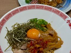 -小条食堂(筼筜天虹店)