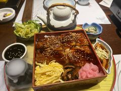 -石葵(锦业时代店)