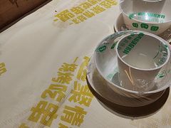 -串盟烧烤·长沙美食地标(星沙店)