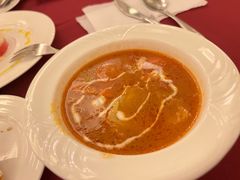 -红房子西菜馆(淮海中路店)