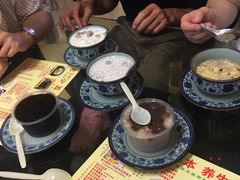 -党公糖水铺(鹭江店)
