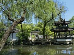 -墅园