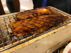 -雷门拉面(龙湖成都金楠天街店)
