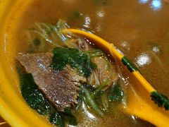 -大壶春生煎(四川中路店)