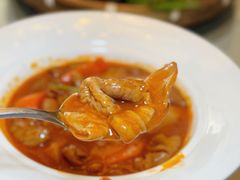 -云腾食府·云南菜
