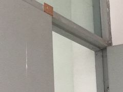 -南京理工大学紫金学院