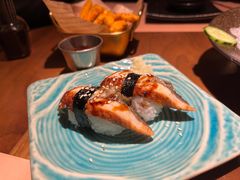 -山葵家居酒屋(天目里店)