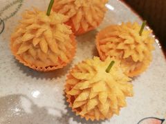 -芙蓉堂(武汉天地店)