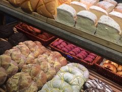 -UH祐禾(光谷世界城店)