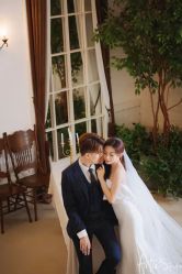 -THE QUEEN(北京店)