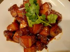 -锦粤宫·精致粤菜(深圳北站店)