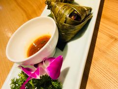 -米纸越南小馆(金鹰世界店)