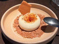 -反正(阿罗海城市广场店)