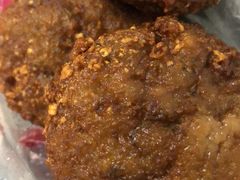 -陶记正宗德州扒鸡(科巷店)