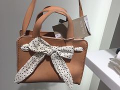 -ZARA(深圳金光华广场店)