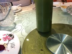 -龙景軒大酒店(共康店)