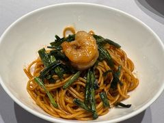 -屋里厢上海菜馆