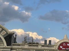 -中国钱币博物馆
