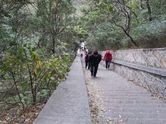 20141102_101025_HDR(1)-嵩山少林文化旅游景区