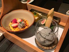 -杭州逸酒店(西湖武林店)