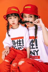 点击看大图 -金夫人婚纱摄影(惠阳店)