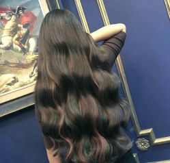 -QZHAIR SALON