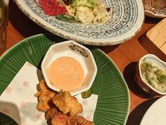 -月龍吟(朝龙汇店)